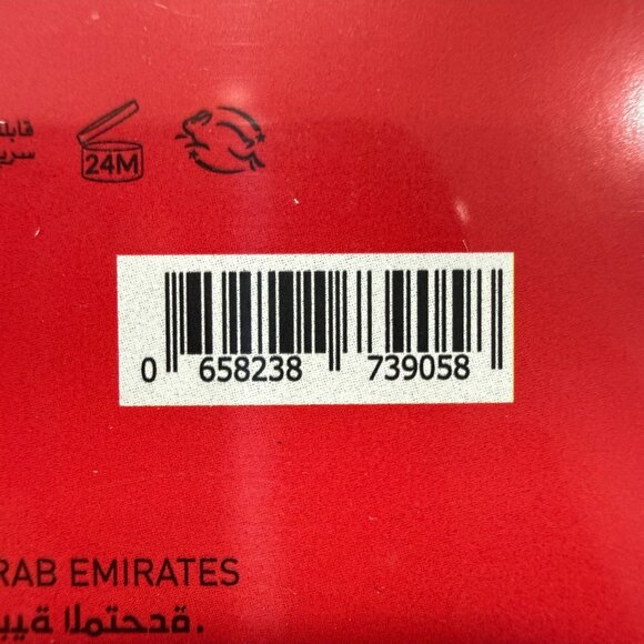 Downhill by Swiss Collection SC EDT Men 100ml Inspired by Dunhill Pursuit - Picture 5 of 5